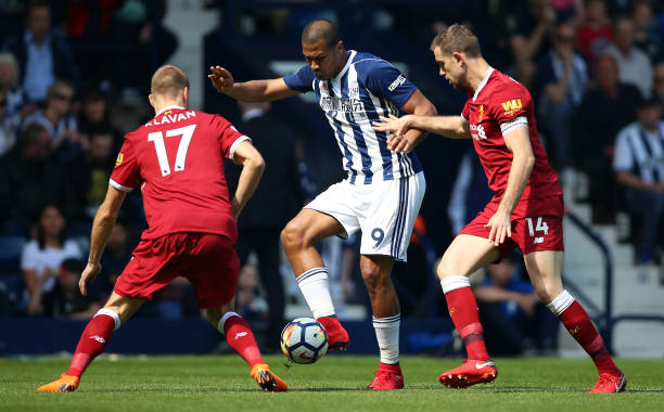 通过持之以 通过持之以