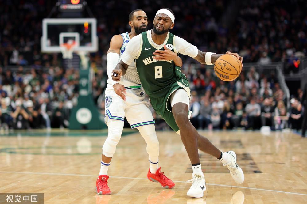 找合适的替 找合适的替