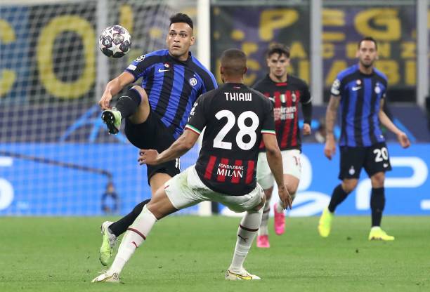 為何不允許 為何不允許