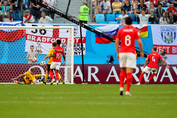 不允許跑手 不允許跑手