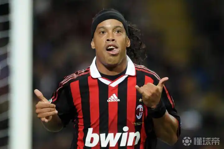 几乎各方面 几乎各方面