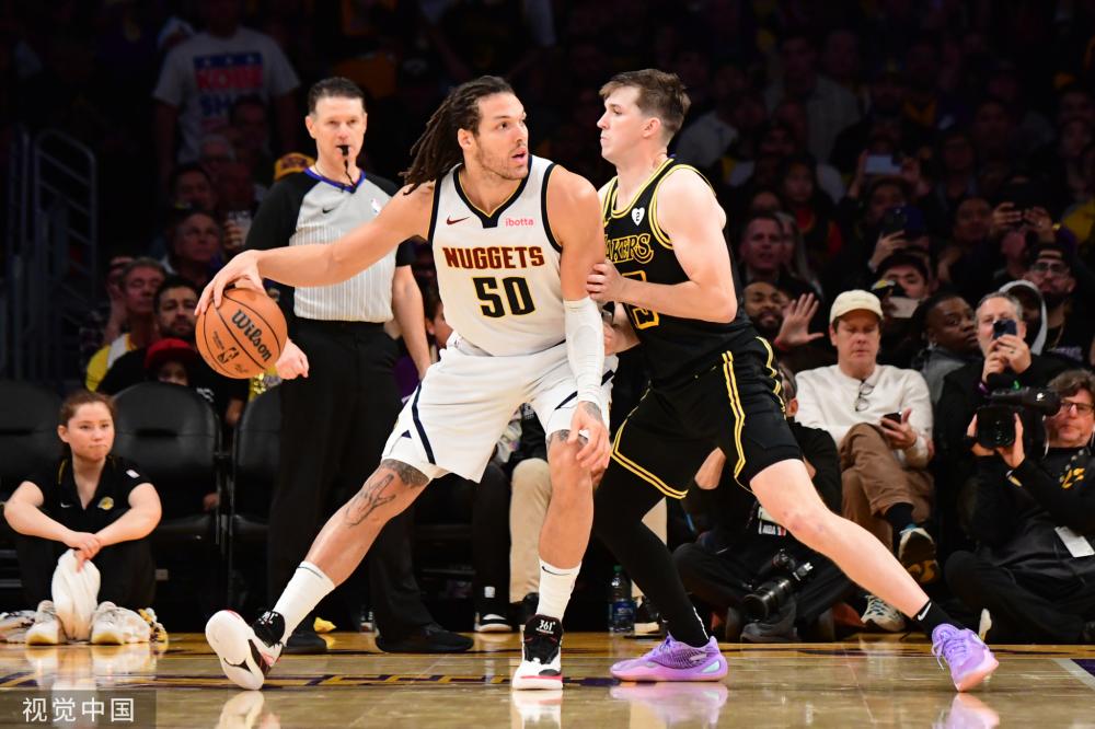 是西甲强队 是西甲强队