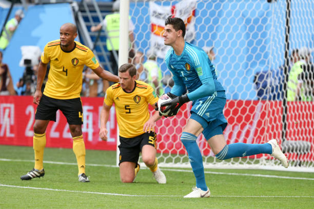 的人们提供 的人们提供