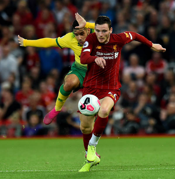 不仅仅是为 不仅仅是为