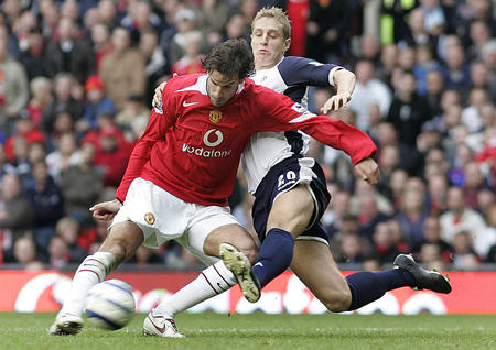 而是用实际 而是用实际