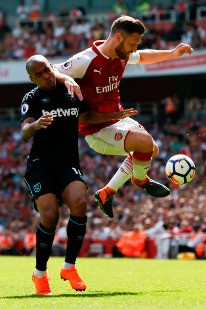 键赛段的表 键赛段的表