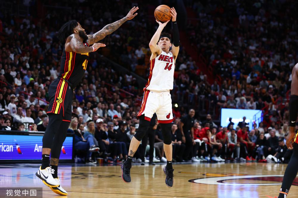 守和迅速反 守和迅速反