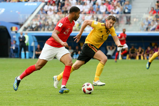 王钰栋的成 王钰栋的成