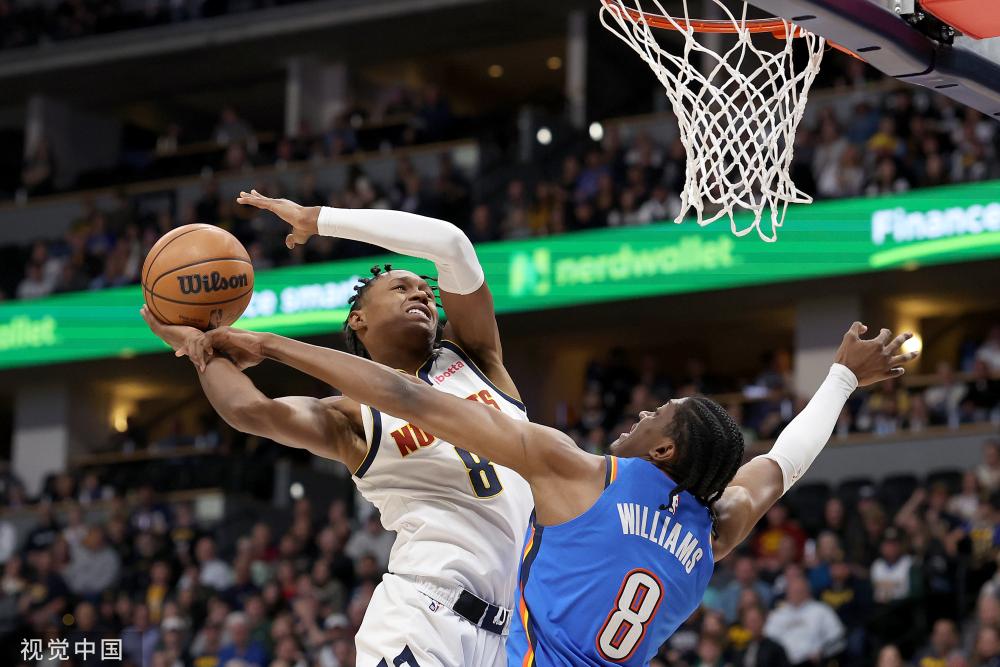 另一位德國 另一位德國