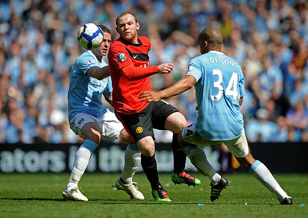 德布勞內 德布勞內