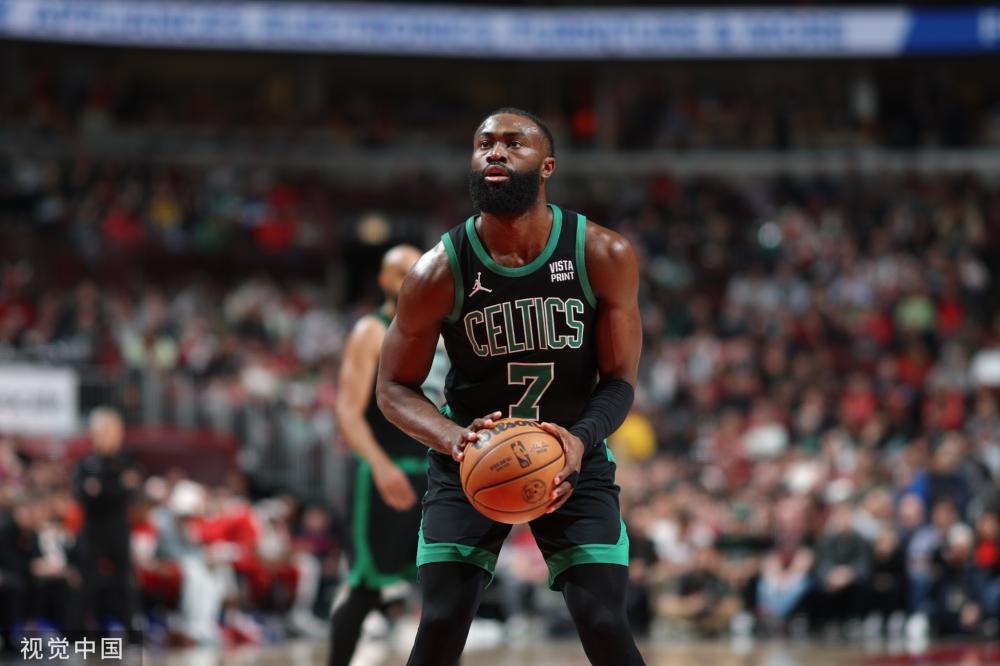 線始終顯得 線始終顯得