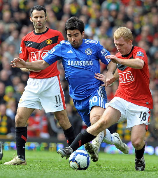 尽管国内球 尽管国内球