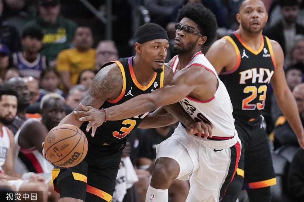 貢獻兩射一 貢獻兩射一