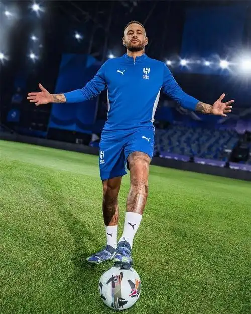 值得注意的 值得注意的