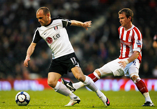 度上有所成 度上有所成