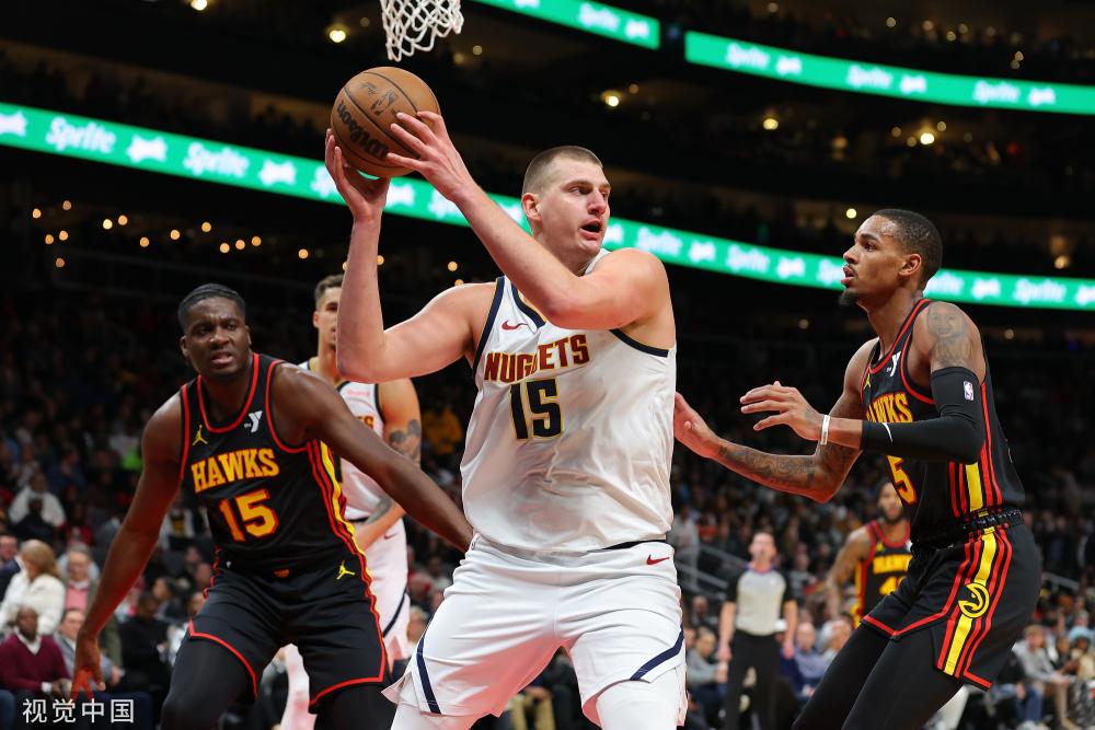 会上最出彩 会上最出彩