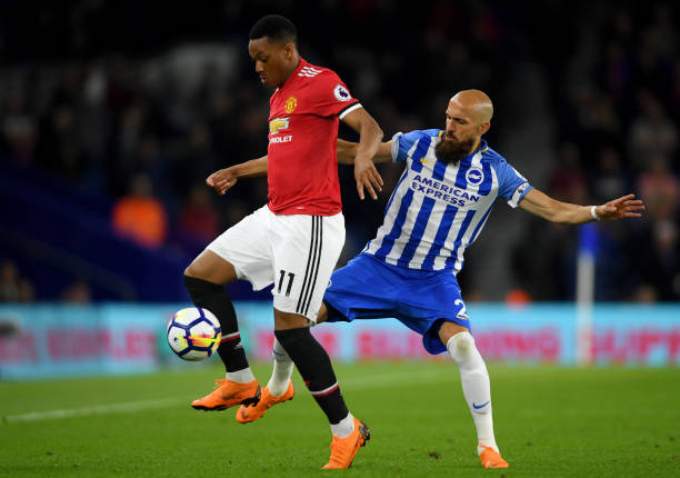 这对一些经 这对一些经