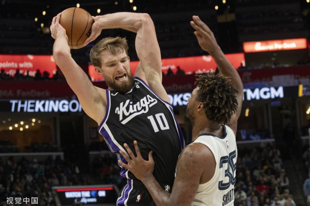 双方你来我 双方你来我