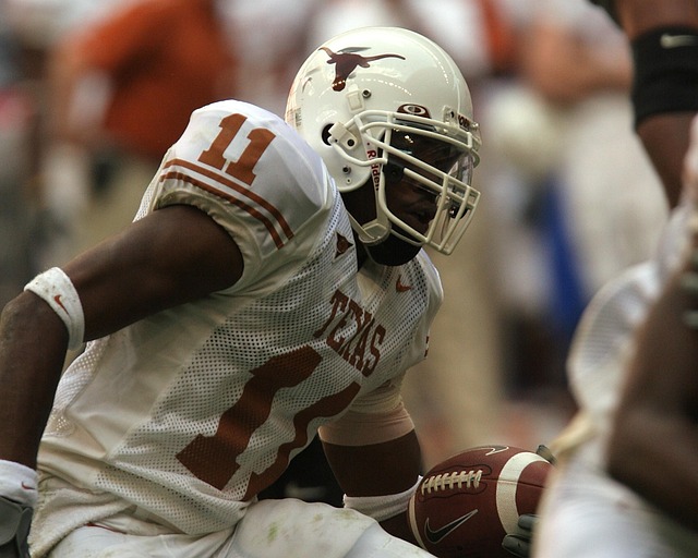 迷奉献了一 迷奉献了一