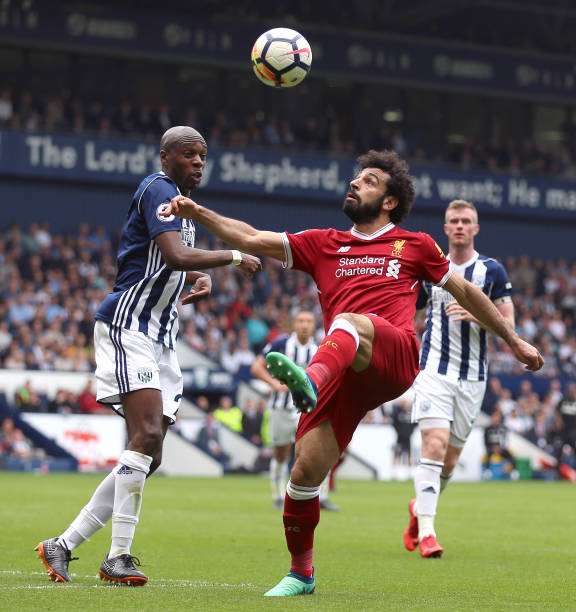 间考验的 间考验的