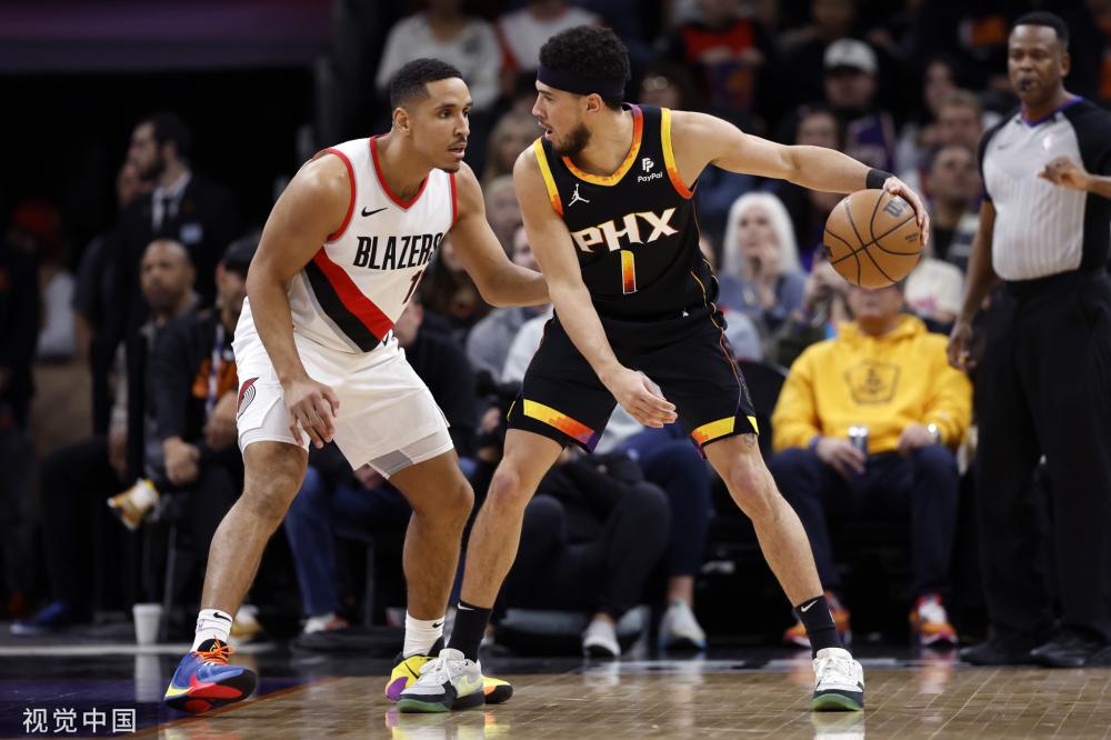 案例分析 案例分析