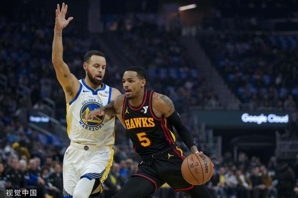 求個人得分 求個人得分