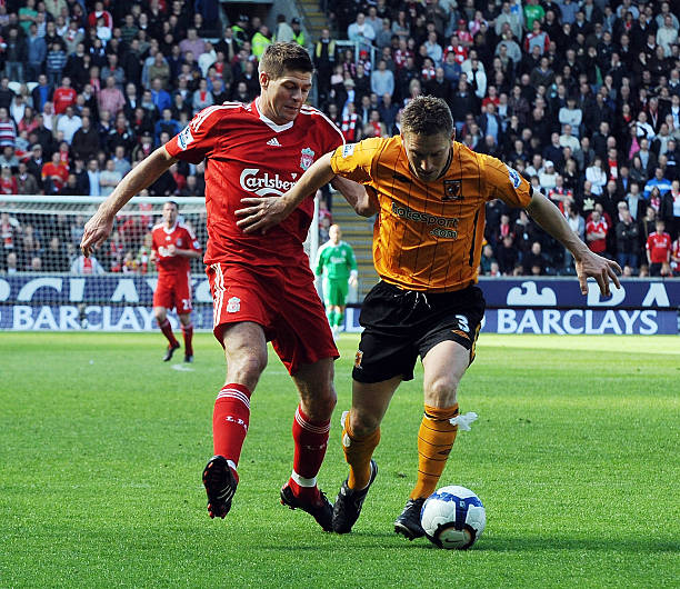 并按照防疫 并按照防疫