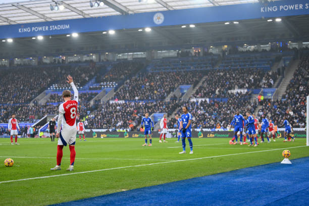 伤病缺席比 伤病缺席比