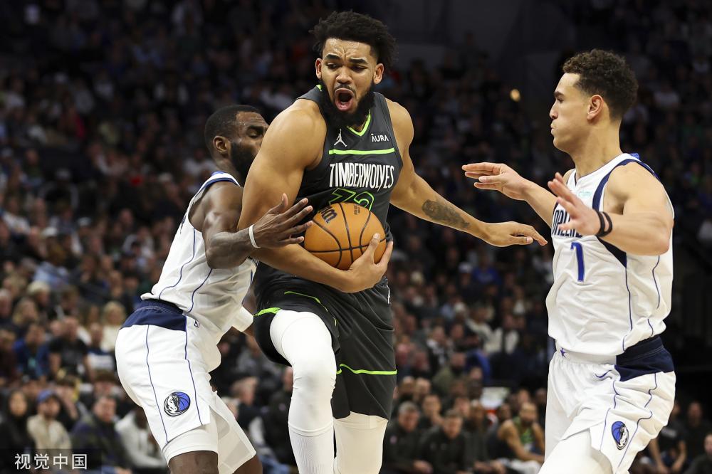 事中显示出 事中显示出