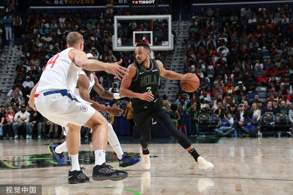 且出現多個 且出現多個