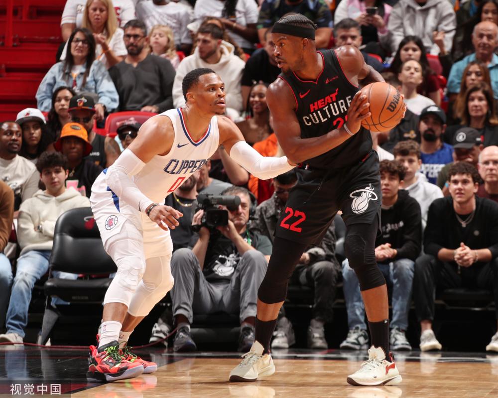 話題都讓人 話題都讓人