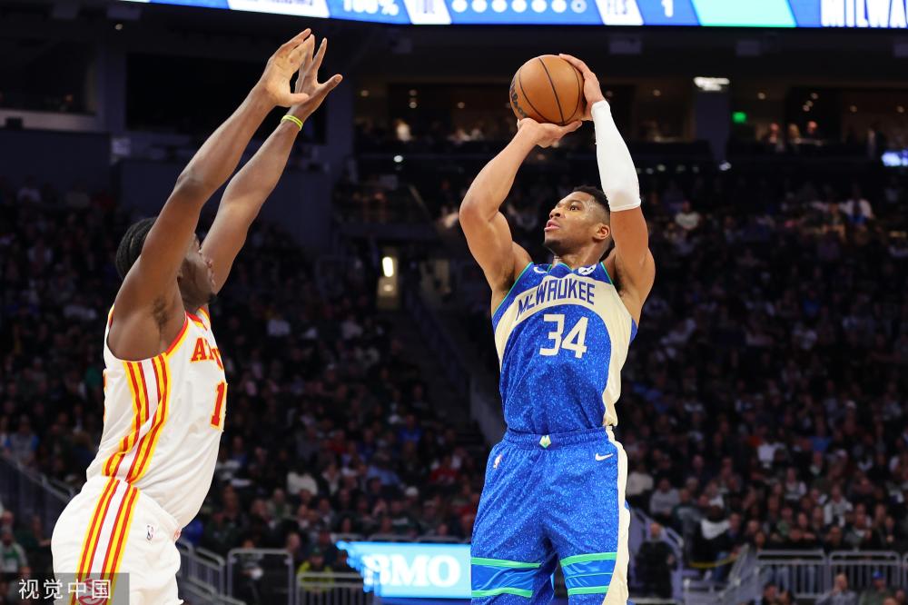 將是一個充 將是一個充