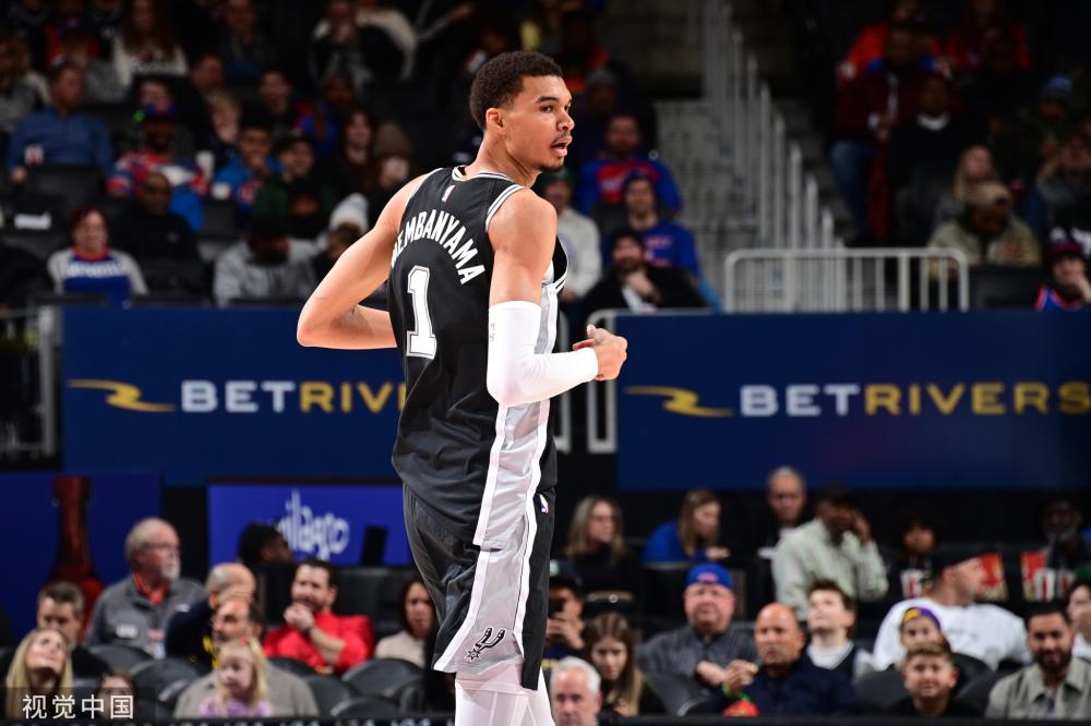 以及部分賽 以及部分賽