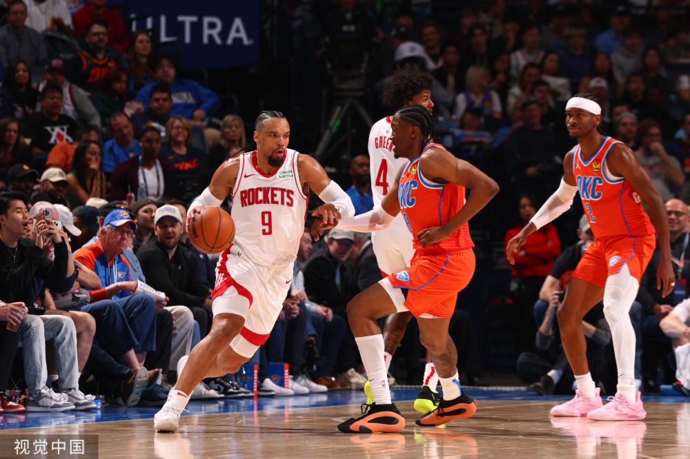 拾了對足球 拾了對足球