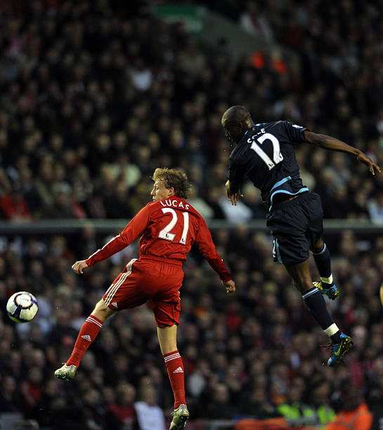 为成功的足 为成功的足