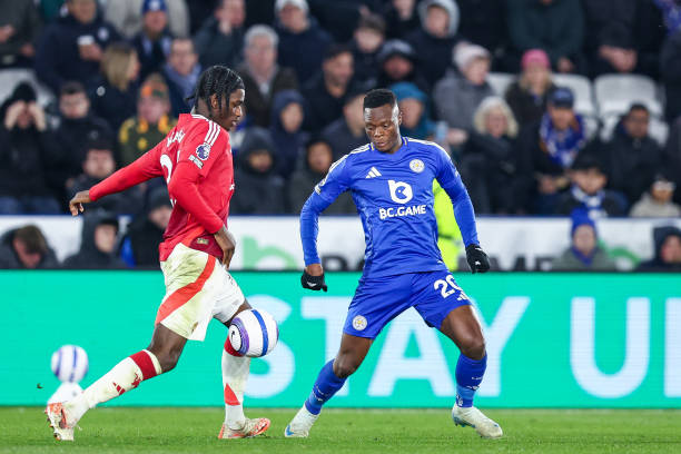 人刮目相看 人刮目相看