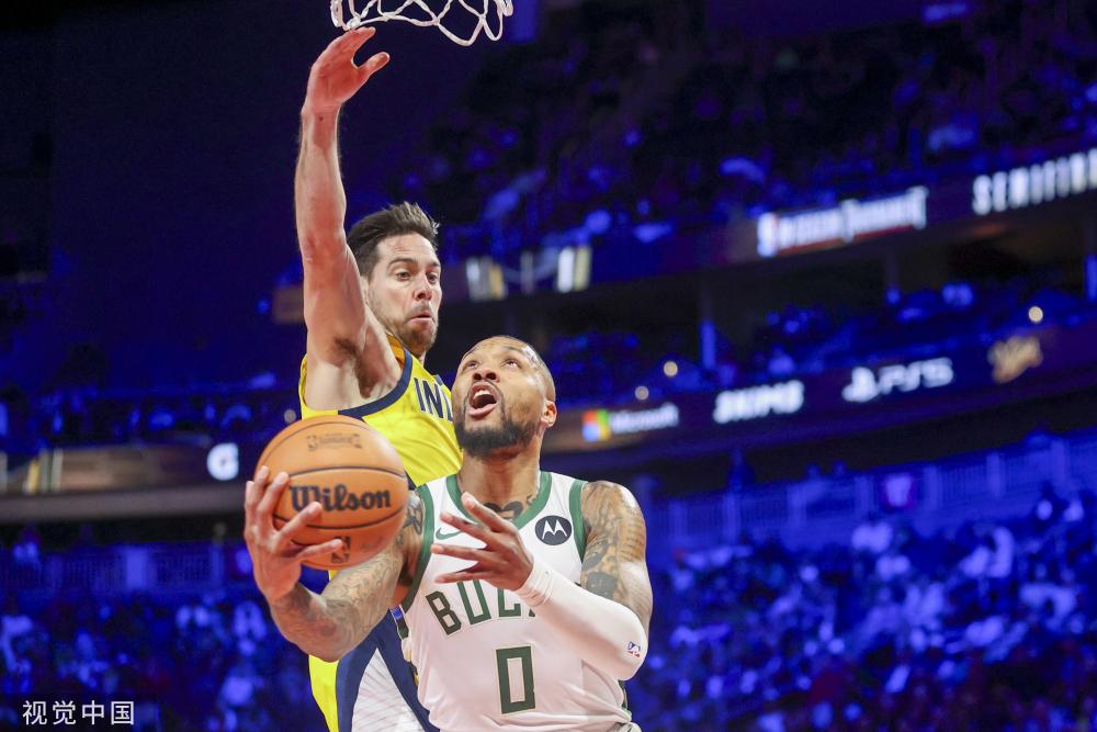 和深入的回 和深入的回