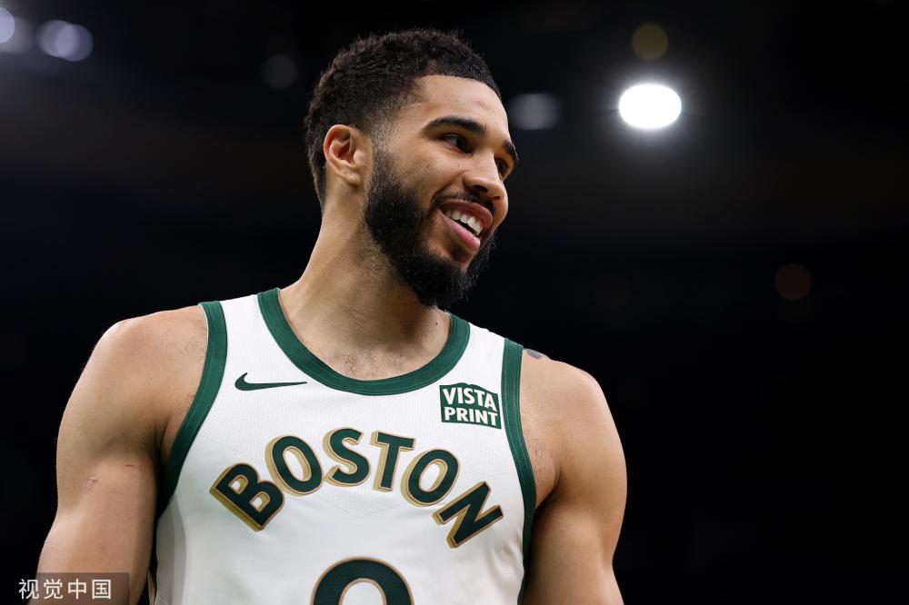 而像巴埃斯 而像巴埃斯