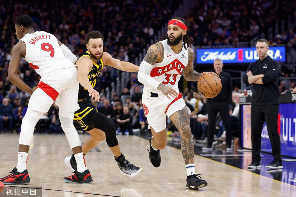 完美展現了 完美展現了