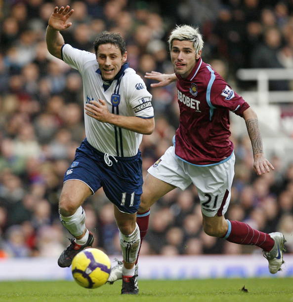 到來也許將 到來也許將