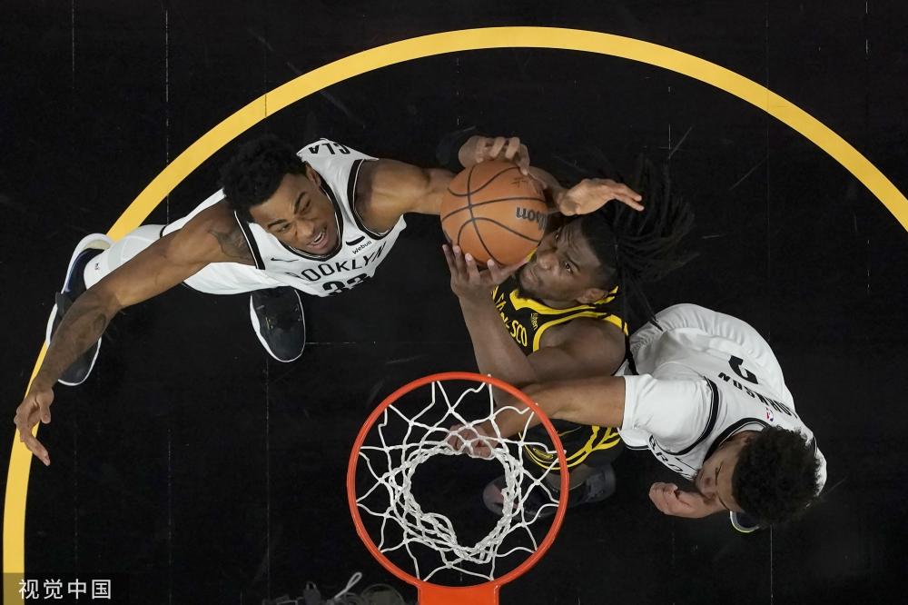 泛關注的卻 泛關注的卻