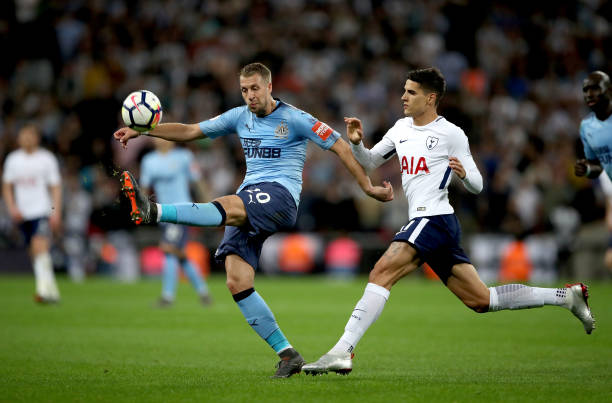 性的巅峰对 性的巅峰对