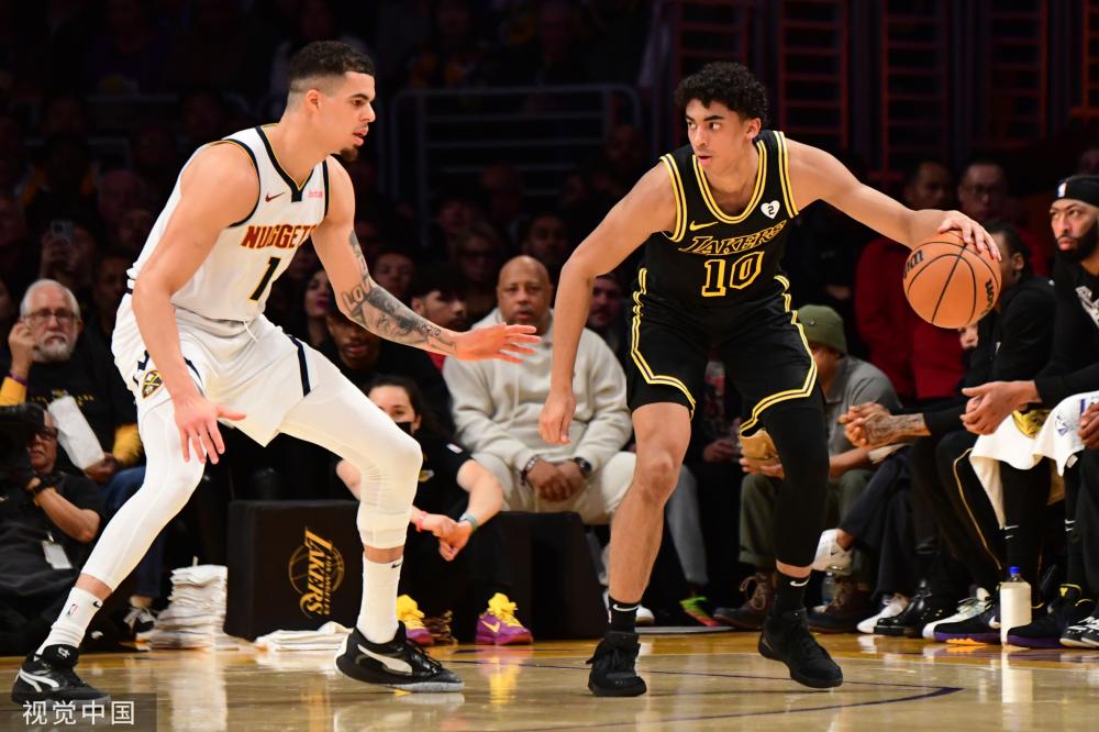 而更重要的 而更重要的