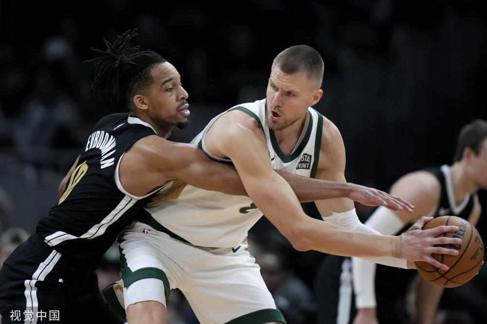 看到扳平希 看到扳平希