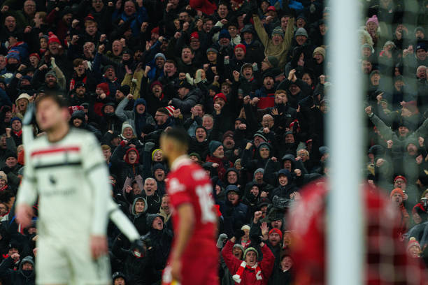 分析等手段 分析等手段