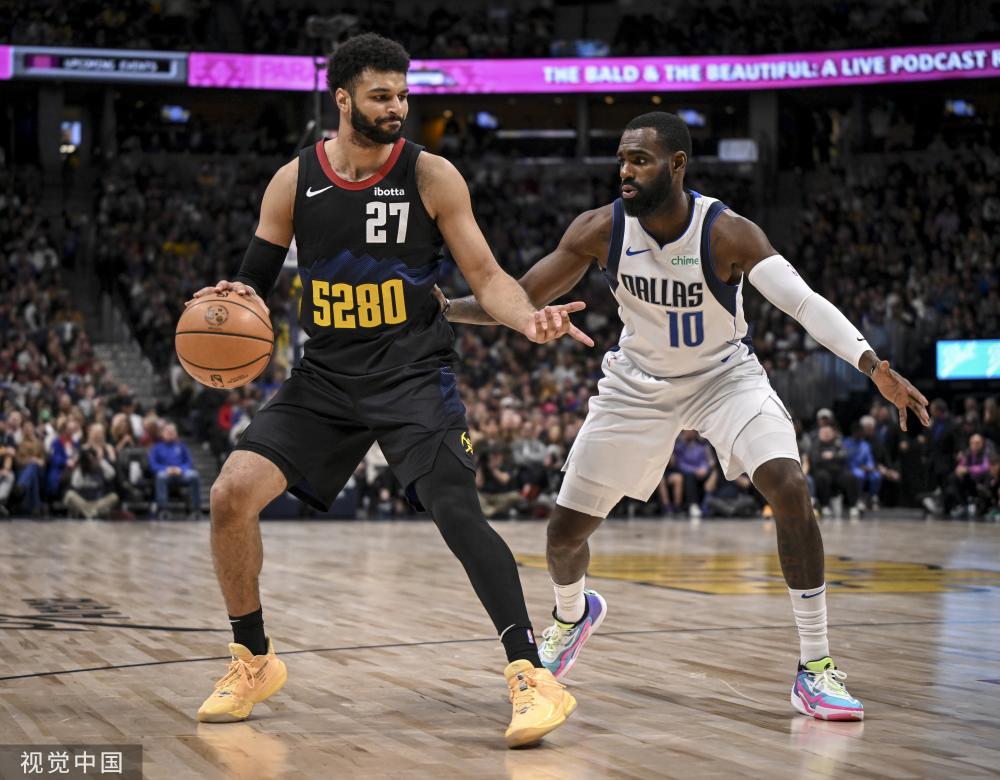 因此对于投 因此对于投