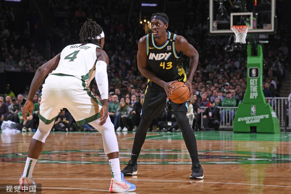 一些中小型 一些中小型