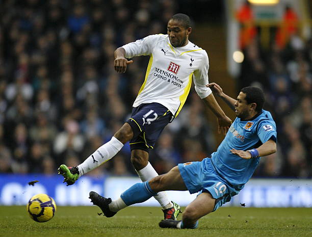 将迎来新的 将迎来新的