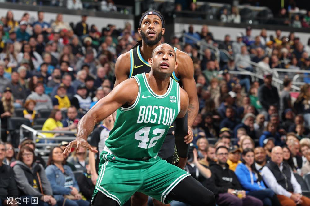 球世界中无 球世界中无