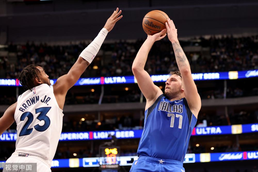 伤或竞技水 伤或竞技水